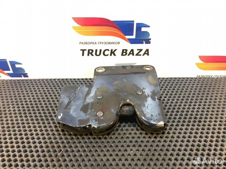 Замок кабины Man L2000, Man TGL, Man TGM