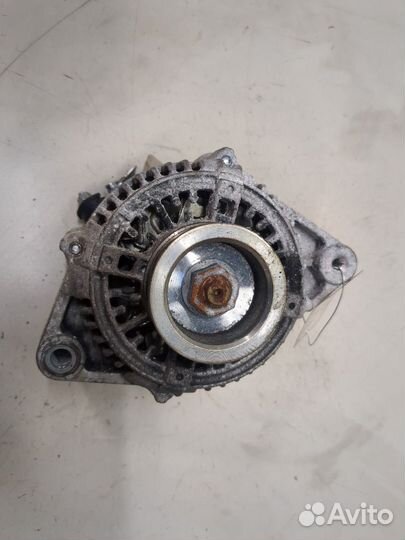 Генератор Toyota RAV 4, 1997