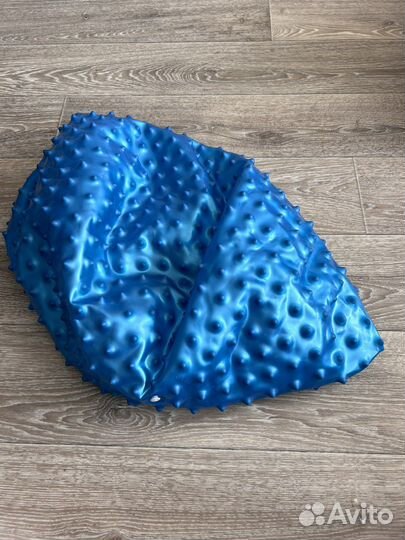 Мяч гимнастический