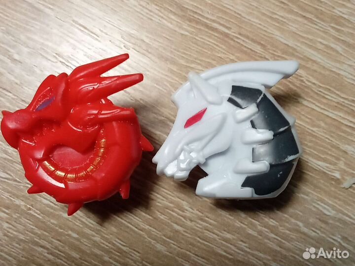 Волчки infiniti надо