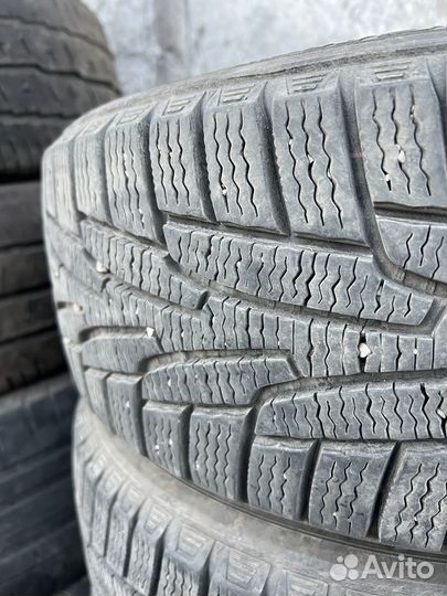 Kumho I'Zen KW31 185/55 R15