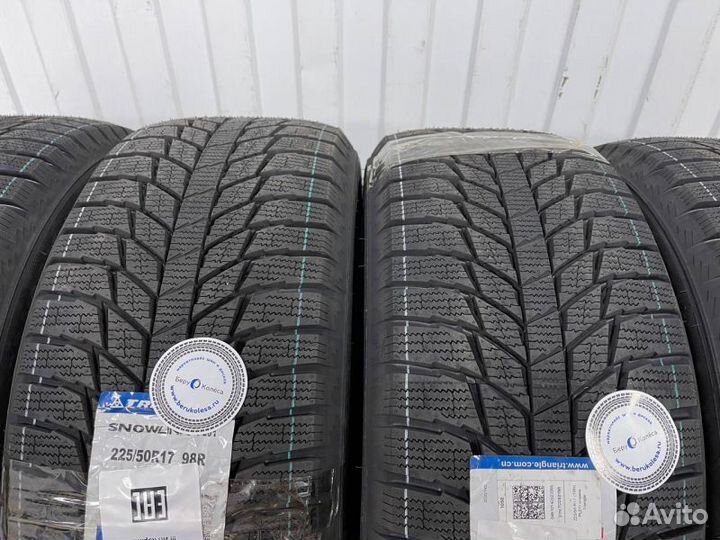 Triangle PL01 185/65 R15