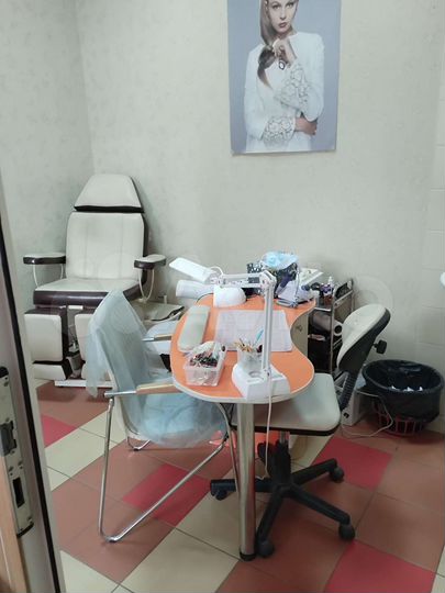 Свободного назначения, 12 м²