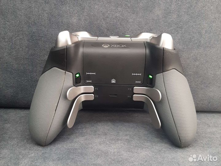 Xbox elite controller one/series