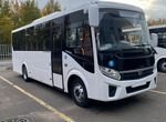 Городской автобус ПАЗ Вектор Next, 2021