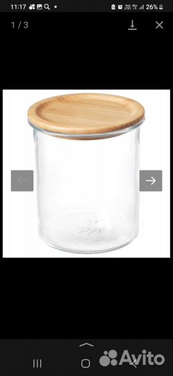 Посуда,коврик варьера IKEA для кухни