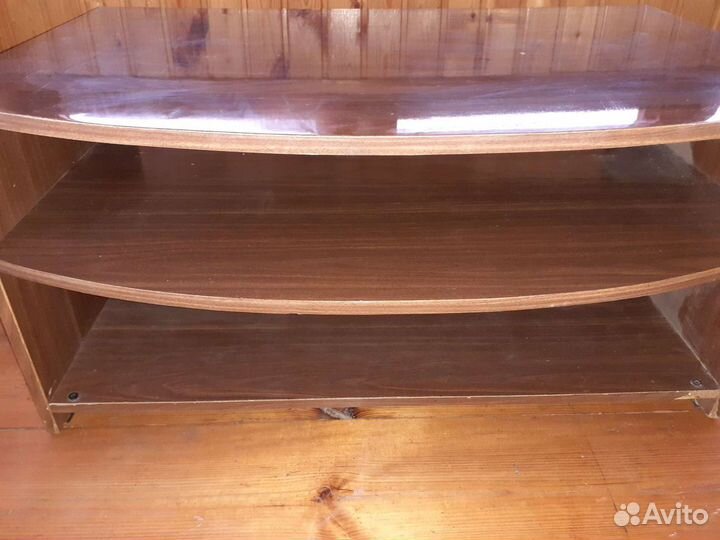 Тумба столик под телевизор