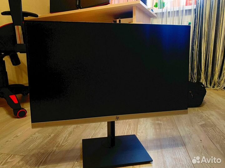 Монитор для компьютера