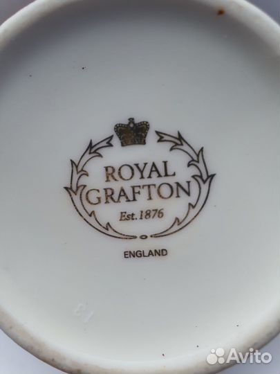 Заварной чайник, набор д/специй, подстаканник