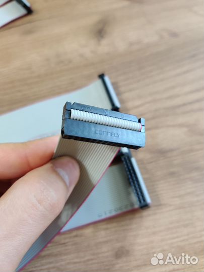 Шлейф для Saeco Phedra EVO