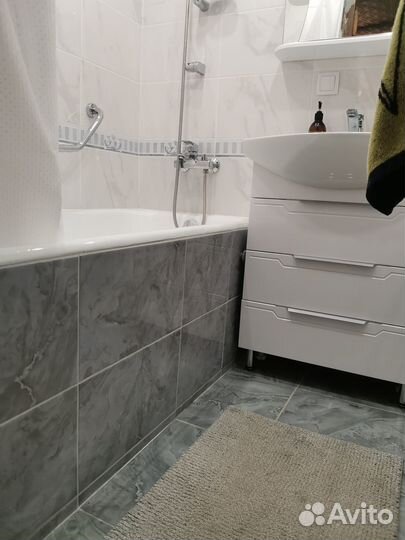 Муж на час / Мастер на час