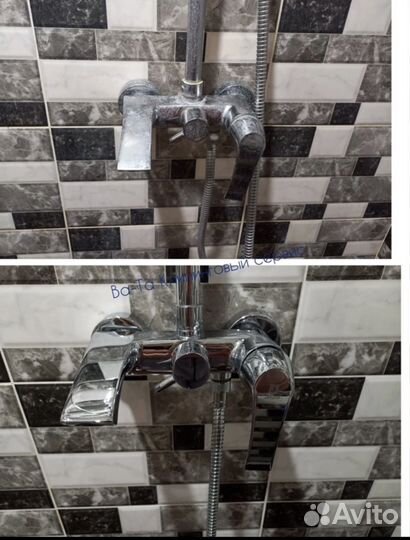 Мойка окон сезонная. Уборка