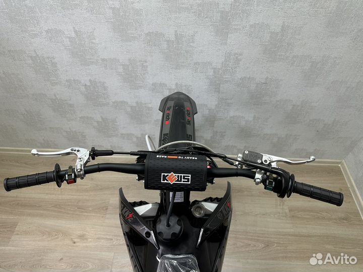 Kews К16-NB300