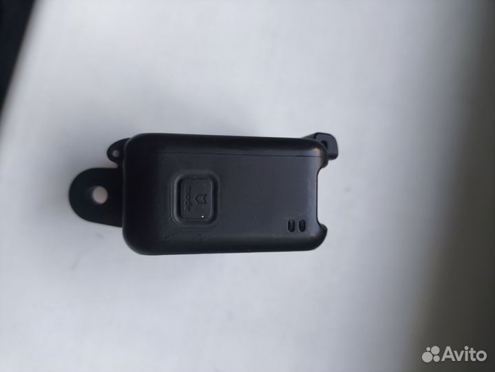 Клетка или защита gopro 7 итд