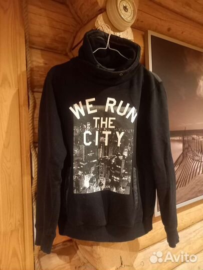 Свитшот Armani L