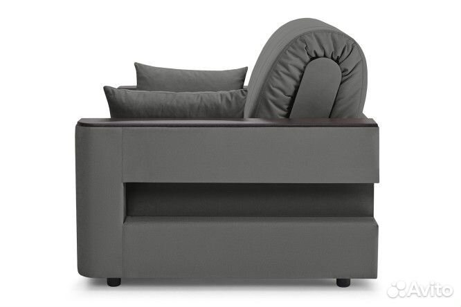 Продам диван аккордеон