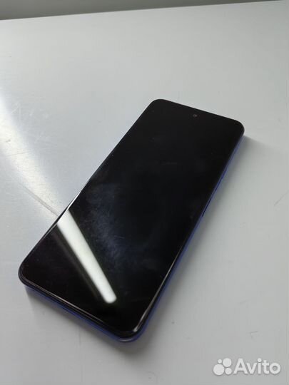 TECNO Pova Neo 2, 6/128 ГБ