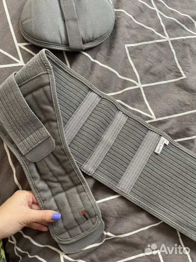 Бандаж для беременных