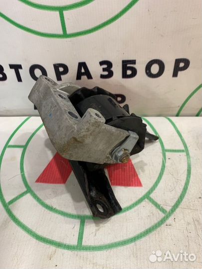 Опора (подушка) правая Dodge Caliber 2007