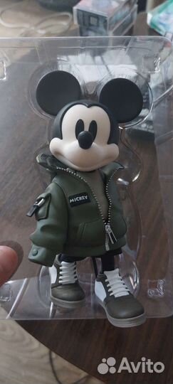Игрушка morstorm mickey