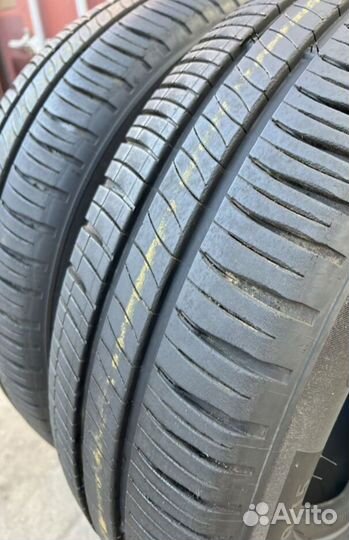 Michelin Energy Saver 4 185/65 R15