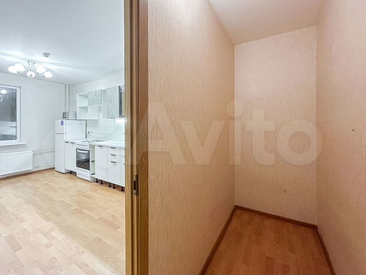 4-к. квартира, 112,1 м², 4/5 эт.