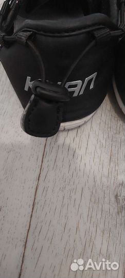 Степки для тхэквондо