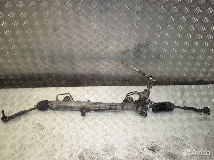 Рулевая рейка для Мазда 6 GG 2002-2007гв