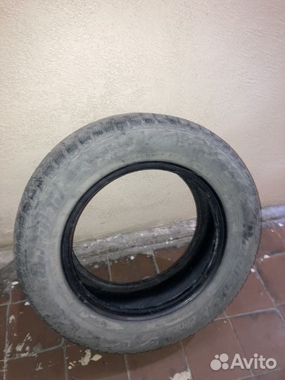 Cordiant Snow Cross 185/65 R14