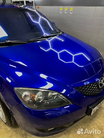 Покрытие авто керамикой и жидким стеклом. Подарки