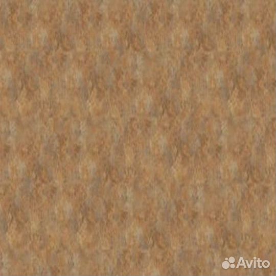 Wineo 800 Stone DB00091 Copper Slate, 42 класс