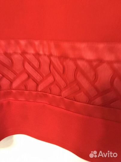 Платье женское 48 50