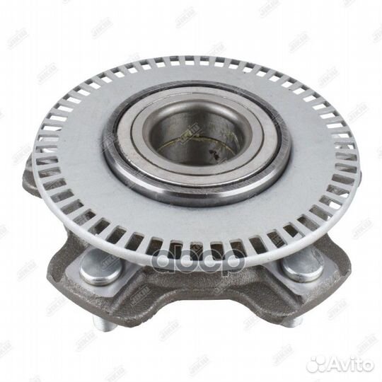 Ступица колеса перед hw29003 jikiu