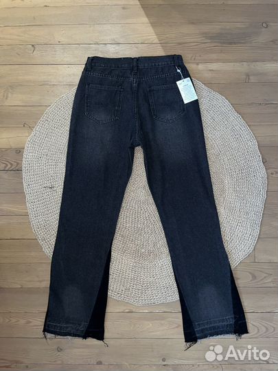 Джинсы Gallery Dept