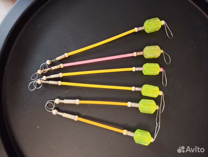 Все для рыбалки