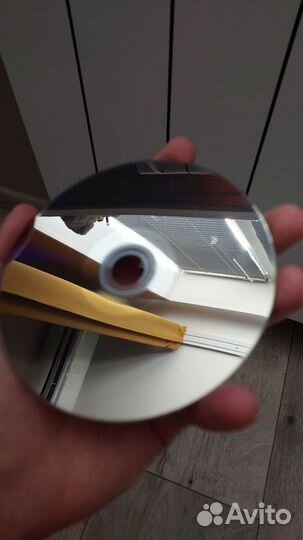 Grand Theft Auto 5 ps5 диск