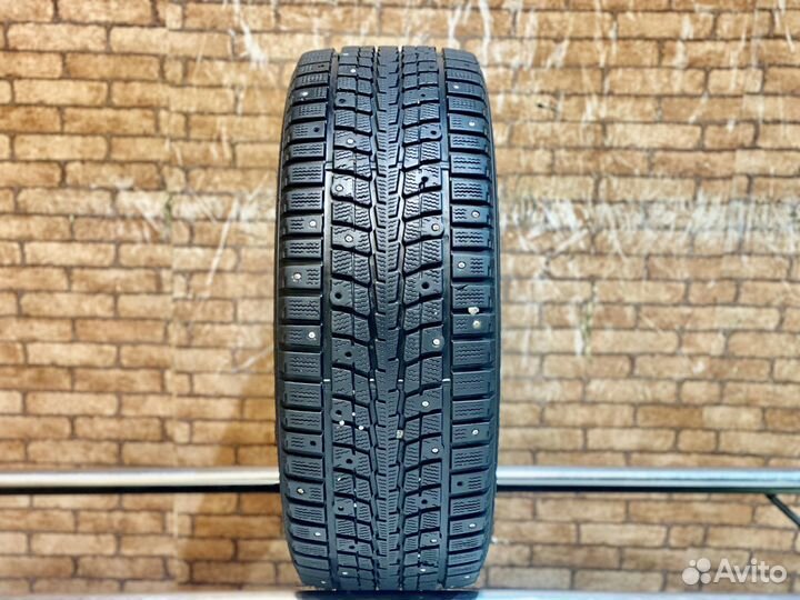 Dunlop SP Winter Ice 01 205/55 R16 94T