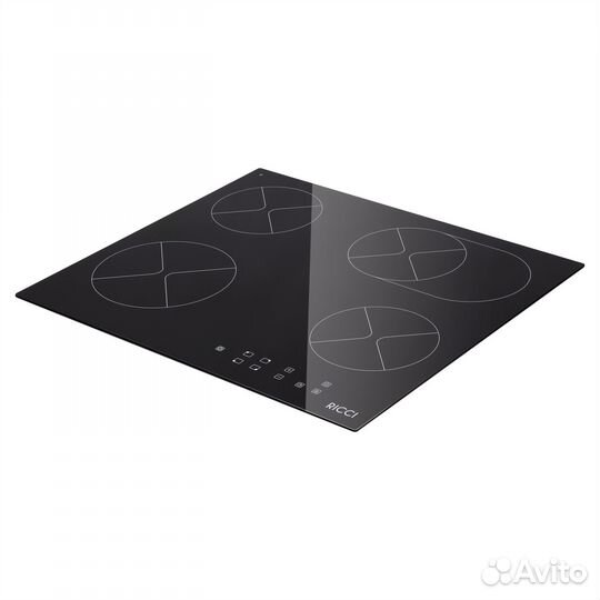 Инфракрасная варочная панель KS-T46202R