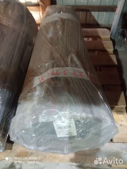 Коробки АКПП сvt bmw, audi, mercedes