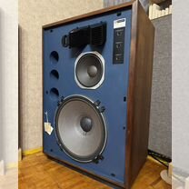 JBL 4345, Могилёв