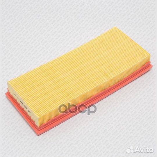 Фильтр воздушный LF0174 Green Filter