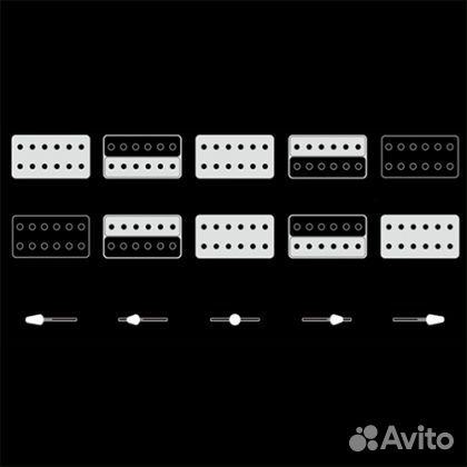 Электрогитара Cort G290-FAT-II-AVB