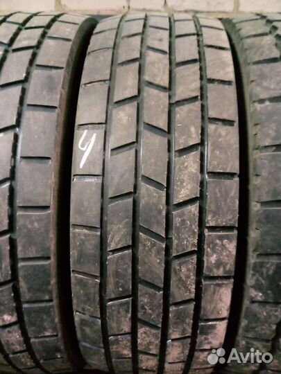 Шины груз 245 70 р19.5 оптом