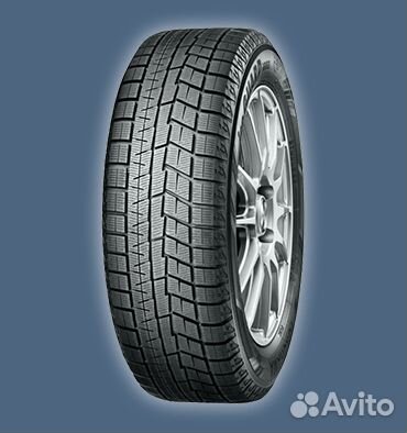 Yokohama Ice Guard IG60 185/55 R16 83Q