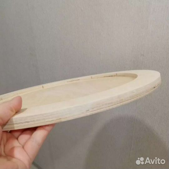 Артборды.Заготовки для творчества