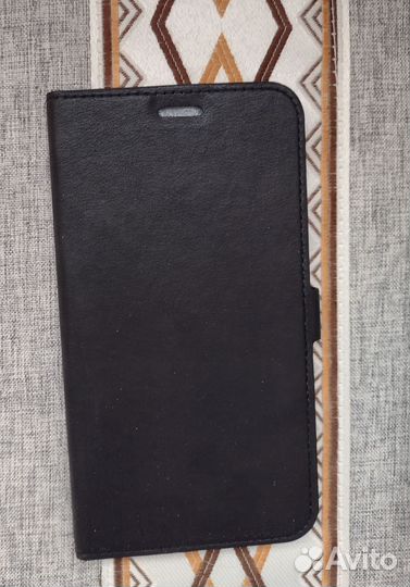 Чехол книжка