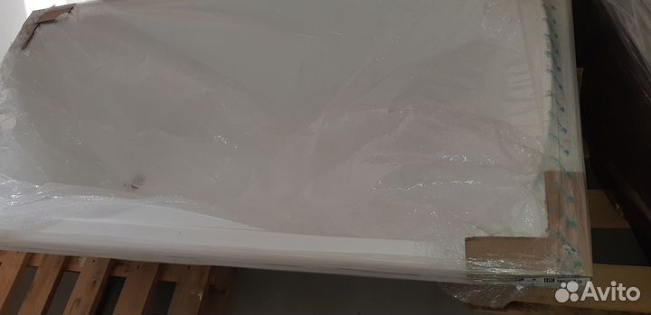 Продам ванную