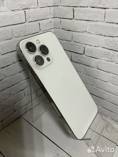 iPhone 13 Pro, 128 ГБ