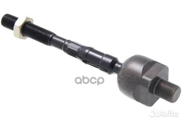 Тяга рулевая Infiniti EX25/35, G37, M35/45, Q50