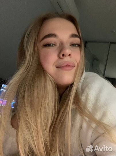 Няня для ребенка